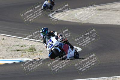 media/Oct-11-2025-CRA (Sat) [[48ae399f89]]/Races/Race 1/